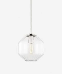 Lulu And Georgia Belle Pendant Light Lighting