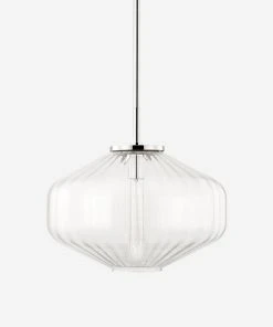 Lulu And Georgia Marion Pendant Light