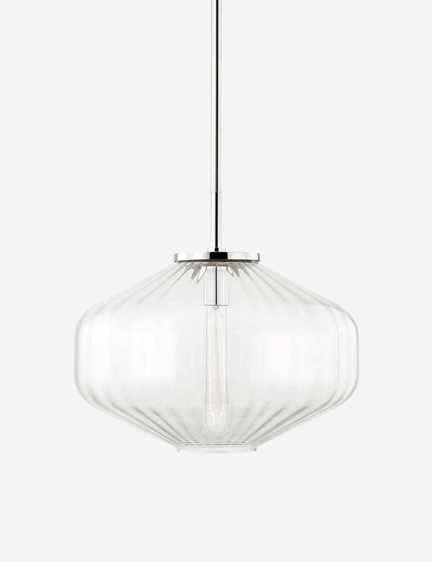 1518-pn.jpg Lulu And Georgia Marion Pendant Light
