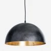 Lulu And Georgia Regina Andrew Sigmund Pendant Light