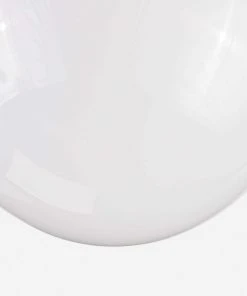 Lulu And Georgia Regina Andrew Bay Harbor Flush Mount Light