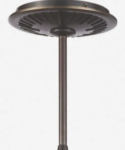 Lulu And Georgia Regina Andrew Otis Pendant Light Lighting