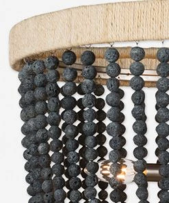 Lulu And Georgia Regina Andrew Milos Chandelier