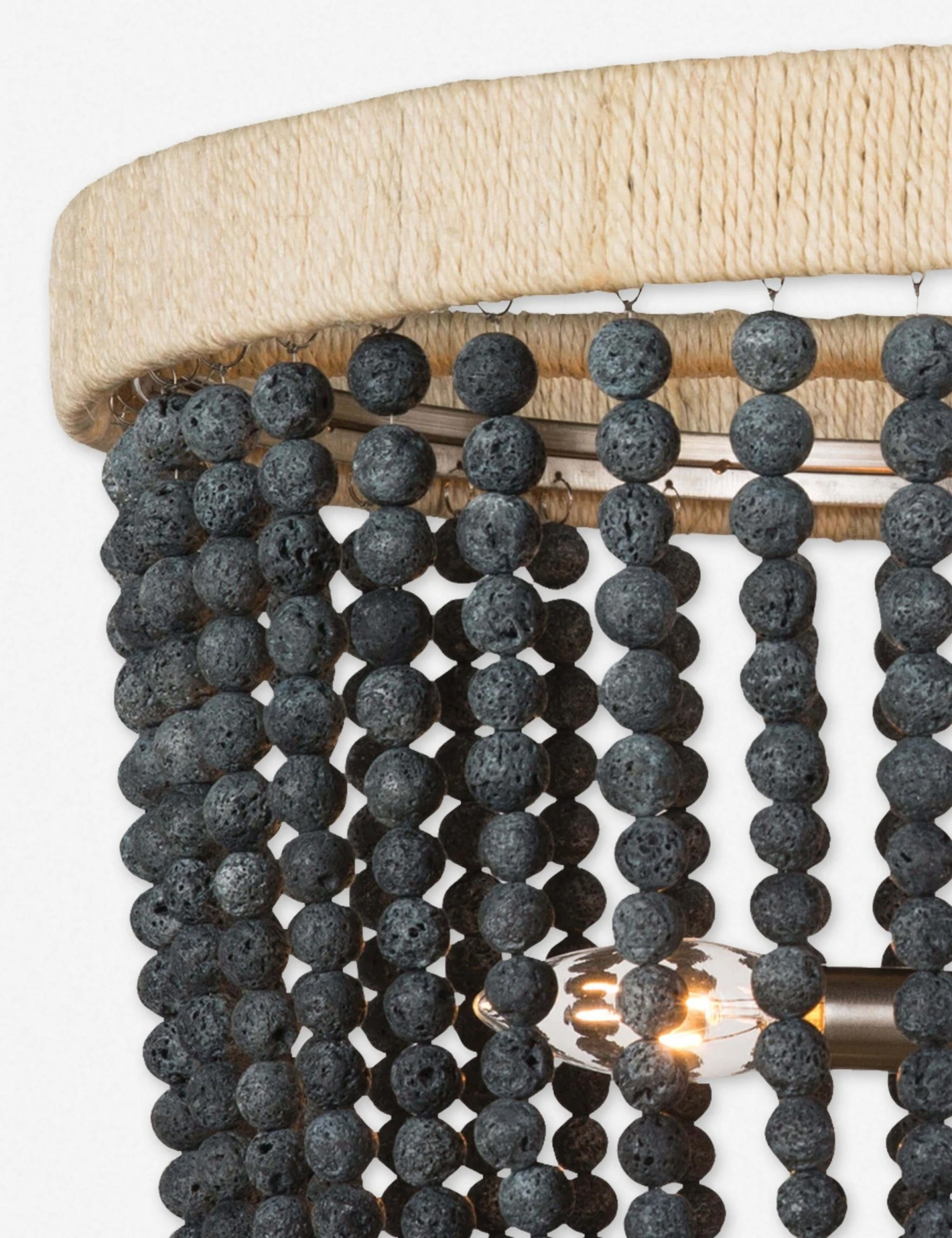 16-1222_blue_black-4.jpg Lulu And Georgia Regina Andrew Milos Chandelier