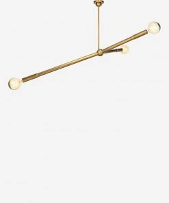 Lulu And Georgia Regina Andrew Talon Chandelier Spring Collection