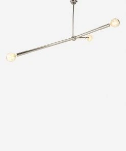 Lulu And Georgia Regina Andrew Talon Chandelier Spring Collection