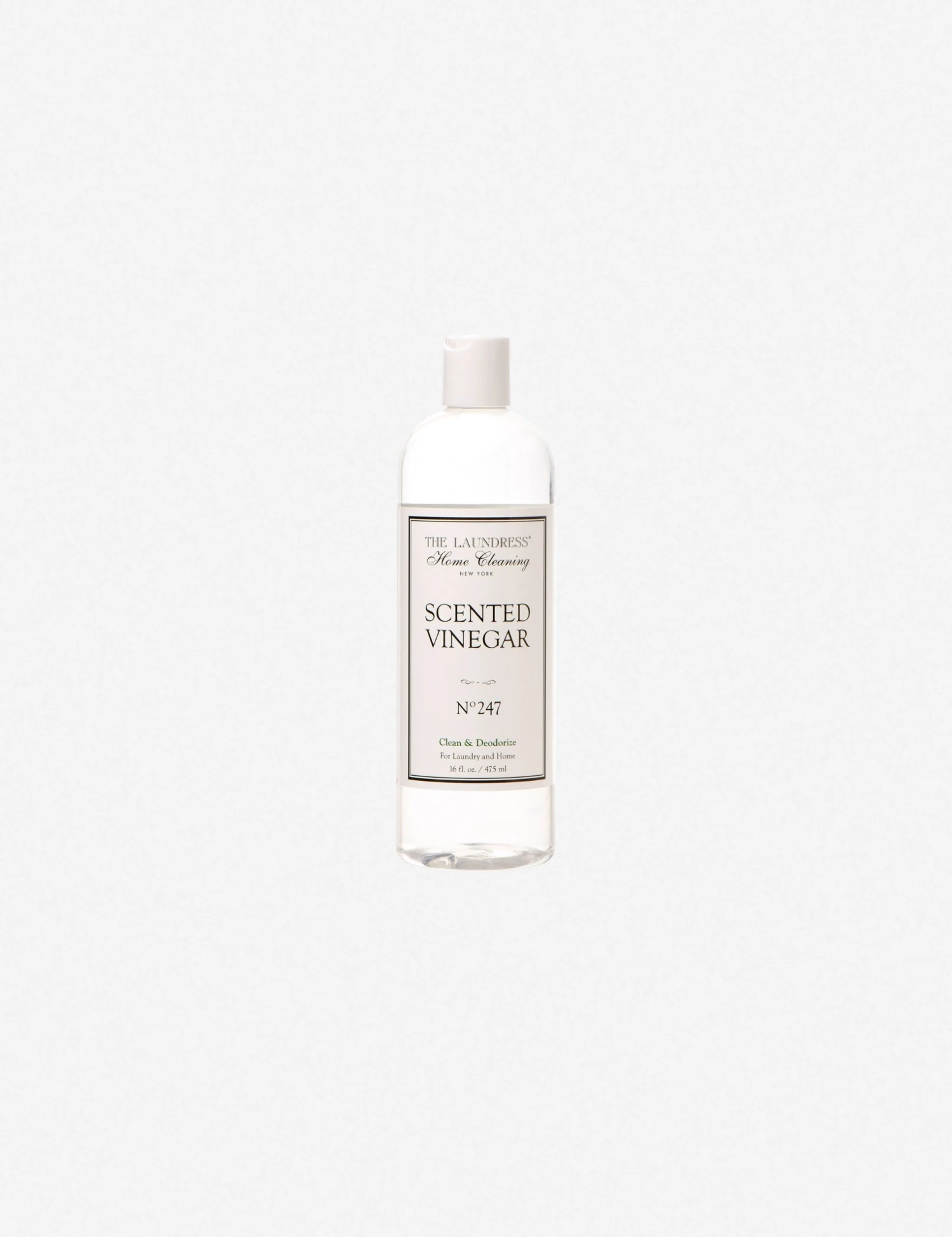 Lulu And Georgia Organizing + Cleaning Home Cleaning Kit The Laundress 6 Lulu And Georgia Organizing + Cleaning Home Cleaning Kit The Laundress