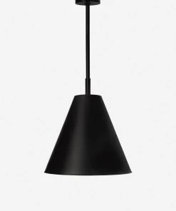 Lulu And Georgia New Regina Andrew Bluff Outdoor Pendant Light