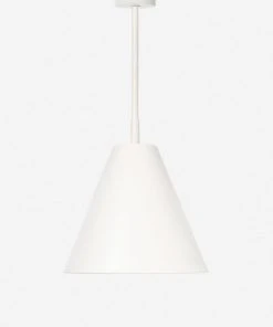 Lulu And Georgia New Regina Andrew Bluff Outdoor Pendant Light