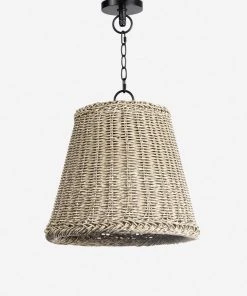 Lulu And Georgia Coastal Living Augustine Outdoor Pendant Light