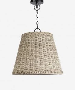 Lulu And Georgia Coastal Living Augustine Outdoor Pendant Light