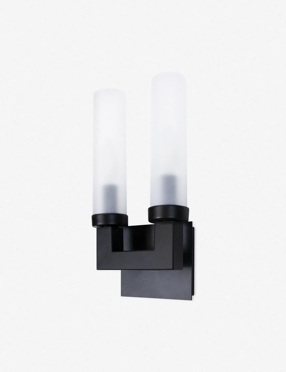 17-1023.jpg Lulu And Georgia New Coastal Living Montecito Outdoor Sconce