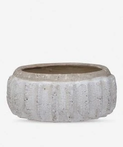 Lulu And Georgia Amakara Bowls (Set Of 2) 5 Lulu And Georgia Amakara Bowls (Set Of 2)