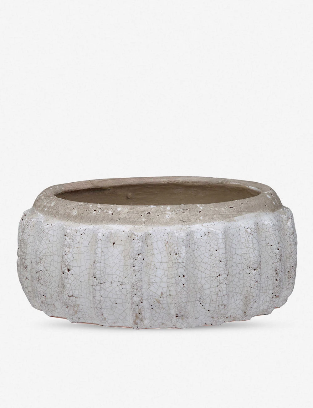 17763_2.jpg Lulu And Georgia Amakara Bowls (Set Of 2)