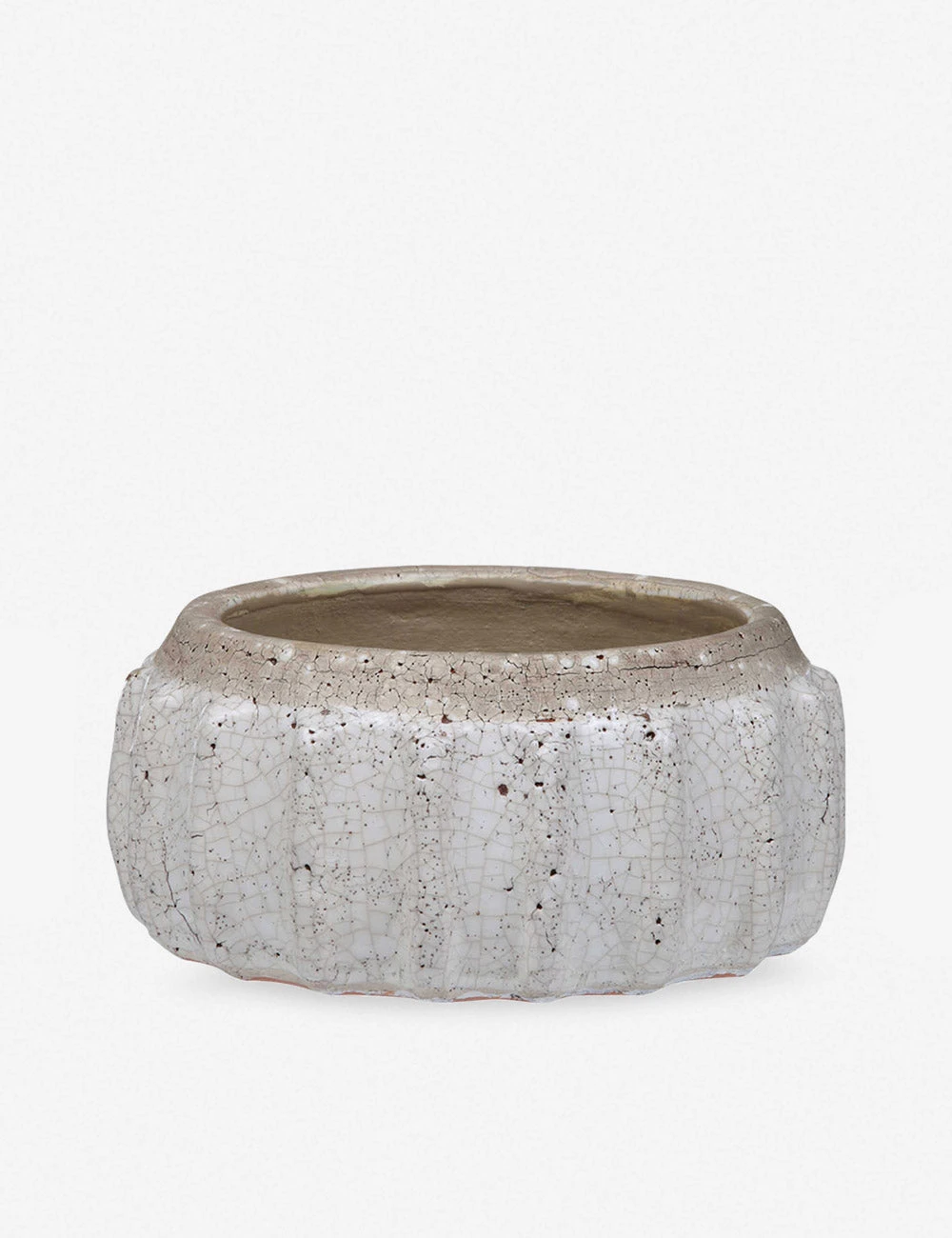 17763_2_copy.jpg Lulu And Georgia Amakara Bowls (Set Of 2)