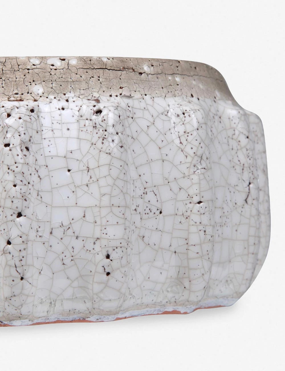 17763_3.jpg Lulu And Georgia Amakara Bowls (Set Of 2)