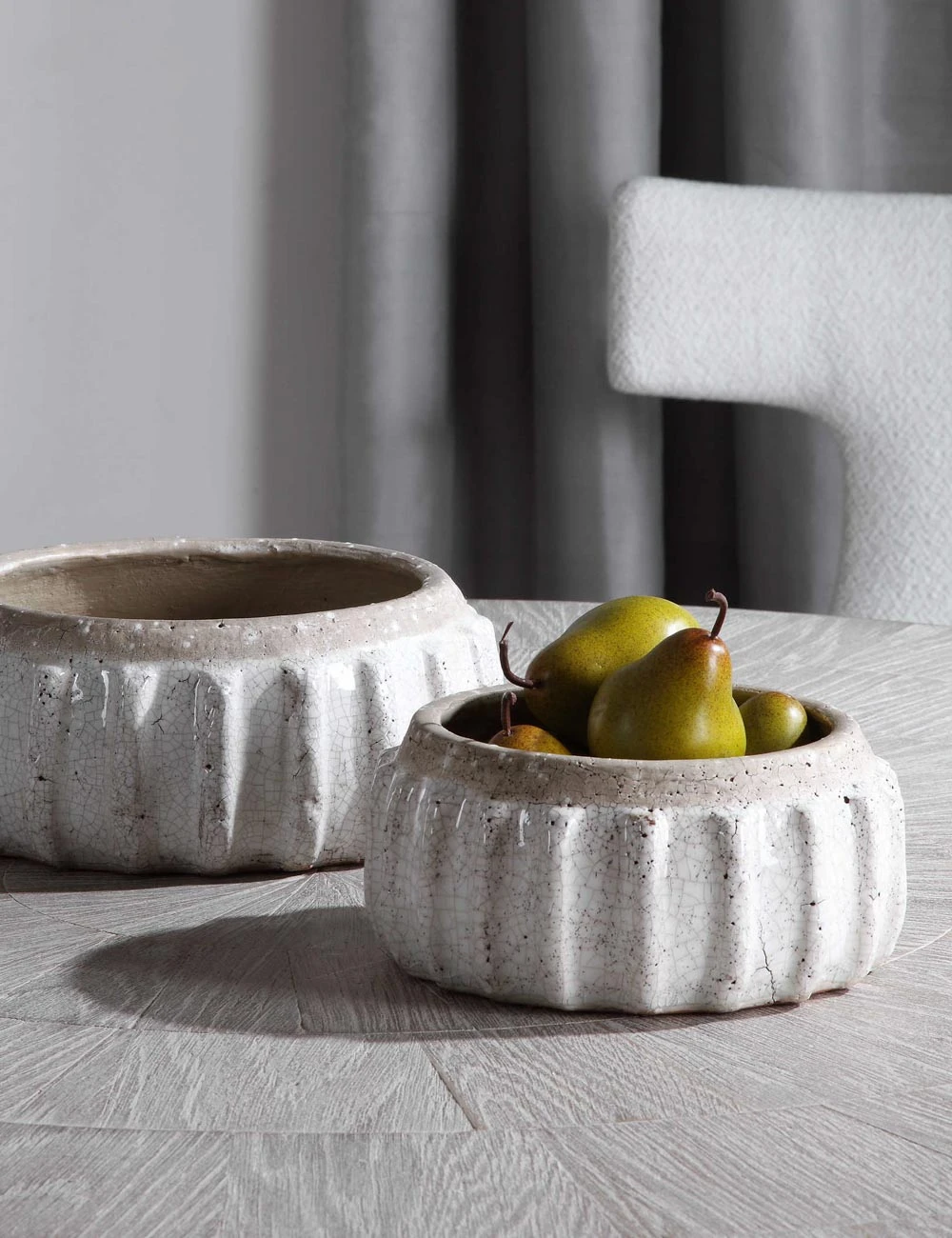 17763_eec2e548-3826-47aa-a9be-f0221fb23657.jpg Lulu And Georgia Amakara Bowls (Set Of 2)