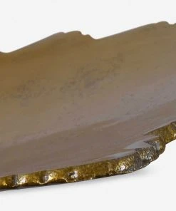 Lulu And Georgia Tessa Tray New