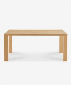 Lulu And Georgia Erickson Dining Table