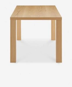 Lulu And Georgia Erickson Dining Table