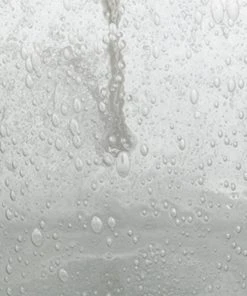 Lulu And Georgia Kenzo Table Lamp