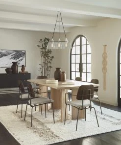 Lulu And Georgia Walls 'Silver Waves' Wall Art By Kira Appelhans 7 Lulu And Georgia Walls 'Silver Waves' Wall Art By Kira Appelhans