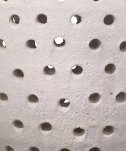 Lulu And Georgia Dira Table Lamp Lighting