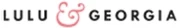Lulu and Georgia Shop