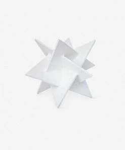 Lulu And Georgia Regina Andrew Origami Star 6 Lulu And Georgia Regina Andrew Origami Star