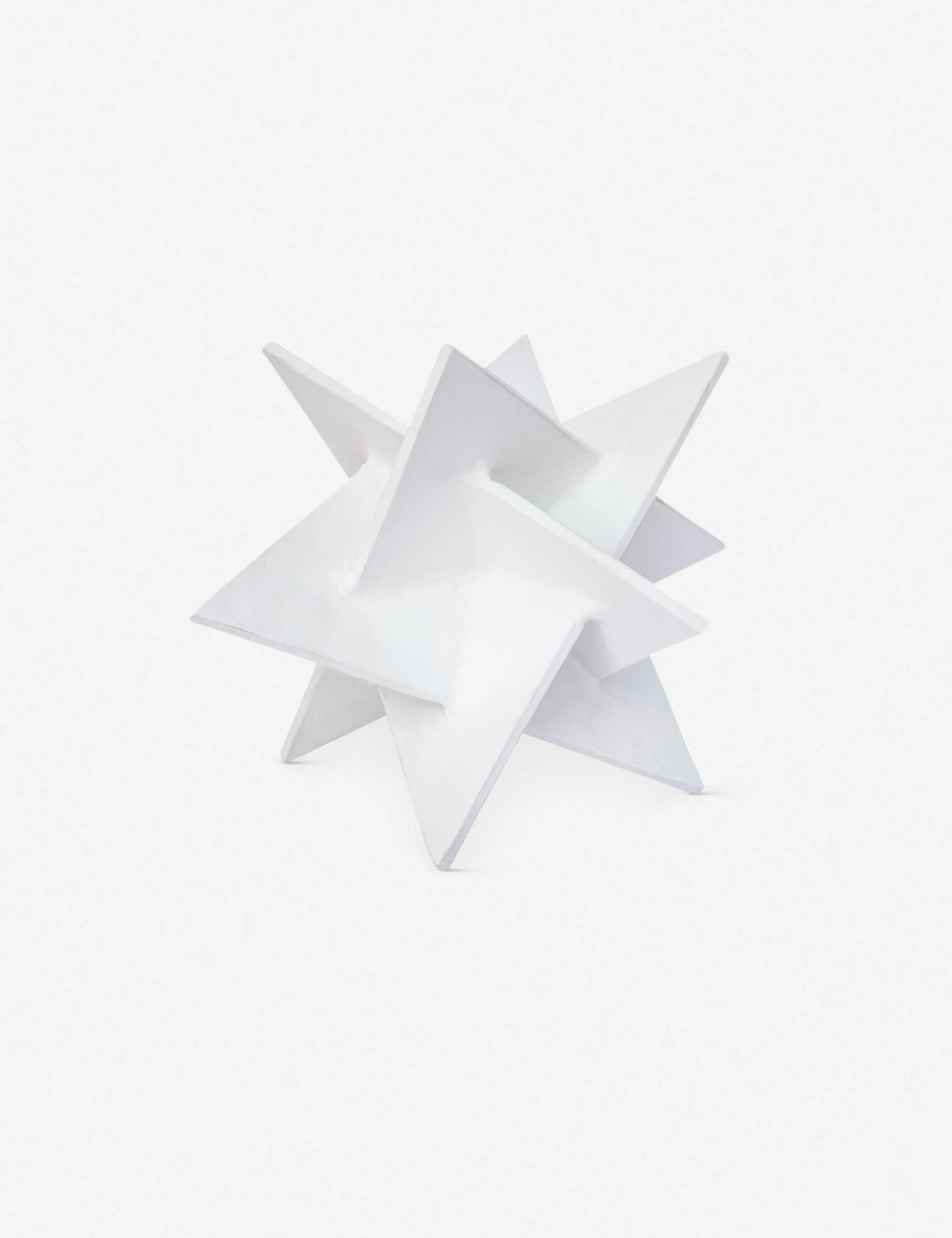 Lulu And Georgia Regina Andrew Origami Star 4 Lulu And Georgia Regina Andrew Origami Star