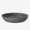 Lulu And Georgia Roca Slate Bowl By Regina Andrew New