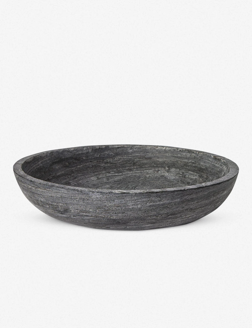 Lulu And Georgia Roca Slate Bowl By Regina Andrew New 3 Lulu And Georgia Roca Slate Bowl By Regina Andrew New