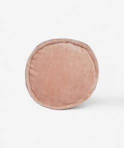 Lulu And Georgia Sabine Velvet Bolster Pillow Nina Freudenberger Collection 22 Lulu And Georgia Sabine Velvet Bolster Pillow Nina Freudenberger Collection