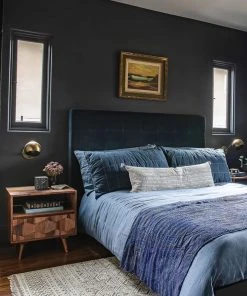 Lulu And Georgia Furniture Tavia Nightstand 7 Lulu And Georgia Furniture Tavia Nightstand