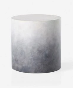 Lulu And Georgia Pira Indoor / Outdoor Side Table