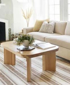 Lulu And Georgia Manon Linen Bouclé Pillow Artful Proportions Collection 12 Lulu And Georgia Manon Linen Bouclé Pillow Artful Proportions Collection