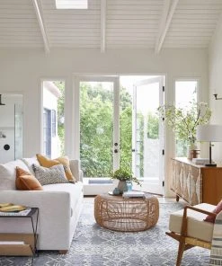 Lulu And Georgia Nathan Magazine Rack Décor 8 Lulu And Georgia Nathan Magazine Rack Décor