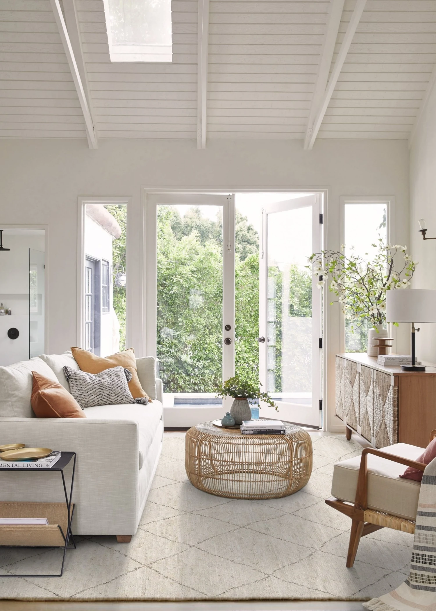 Lulu And Georgia Rugs Afella Rug 6 Lulu And Georgia Rugs Afella Rug