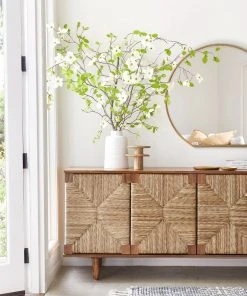 Lulu And Georgia Sian Sideboard Earth Tones 14 Lulu And Georgia Sian Sideboard Earth Tones
