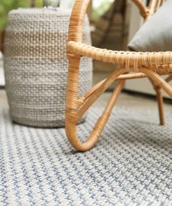 Lulu And Georgia Sonya Indoor / Outdoor Rug Outdoor Collection 10 Lulu And Georgia Sonya Indoor / Outdoor Rug Outdoor Collection