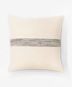 Lulu And Georgia Selma Pillow