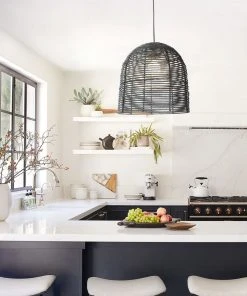 Lulu And Georgia Beehive Pendant Light Outdoor Collection 16 Lulu And Georgia Beehive Pendant Light Outdoor Collection