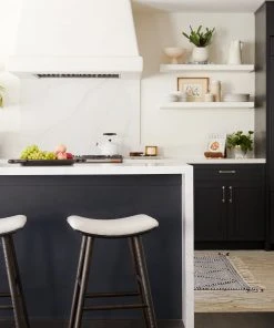 Lulu And Georgia Svetta Counter Stool Furniture 20 Lulu And Georgia Svetta Counter Stool Furniture