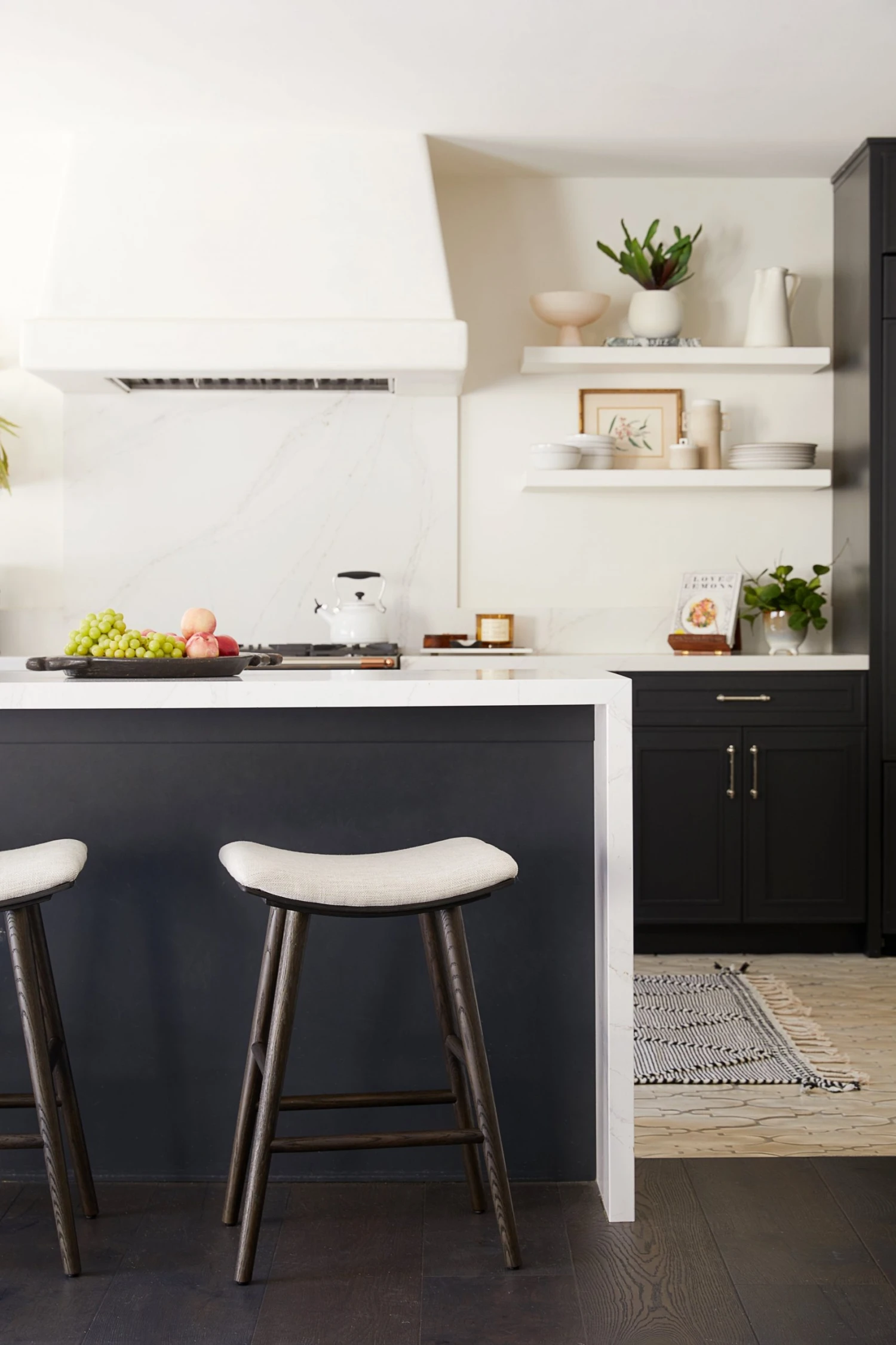 Lulu And Georgia Svetta Counter Stool Furniture 5 Lulu And Georgia Svetta Counter Stool Furniture