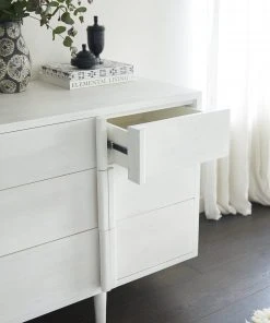 Lulu And Georgia Maci Dresser Furniture 7 Lulu And Georgia Maci Dresser Furniture