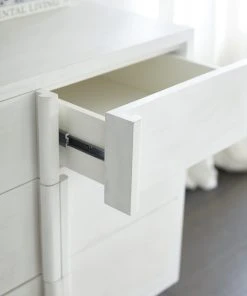 Lulu And Georgia Maci Dresser Furniture 8 Lulu And Georgia Maci Dresser Furniture