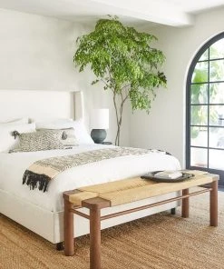 Lulu And Georgia Bethea Sphere Table Lamp, Limestone 11 Lulu And Georgia Bethea Sphere Table Lamp, Limestone