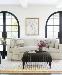 Lulu And Georgia Furniture Myla Slipcover Sofa 8 Lulu And Georgia Furniture Myla Slipcover Sofa