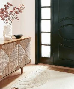 Lulu And Georgia Furniture Sian Small Cabinet 10 Lulu And Georgia Furniture Sian Small Cabinet