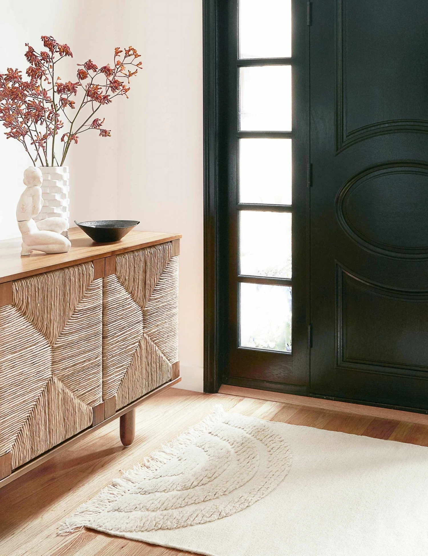 Lulu And Georgia Furniture Sian Small Cabinet 6 Lulu And Georgia Furniture Sian Small Cabinet